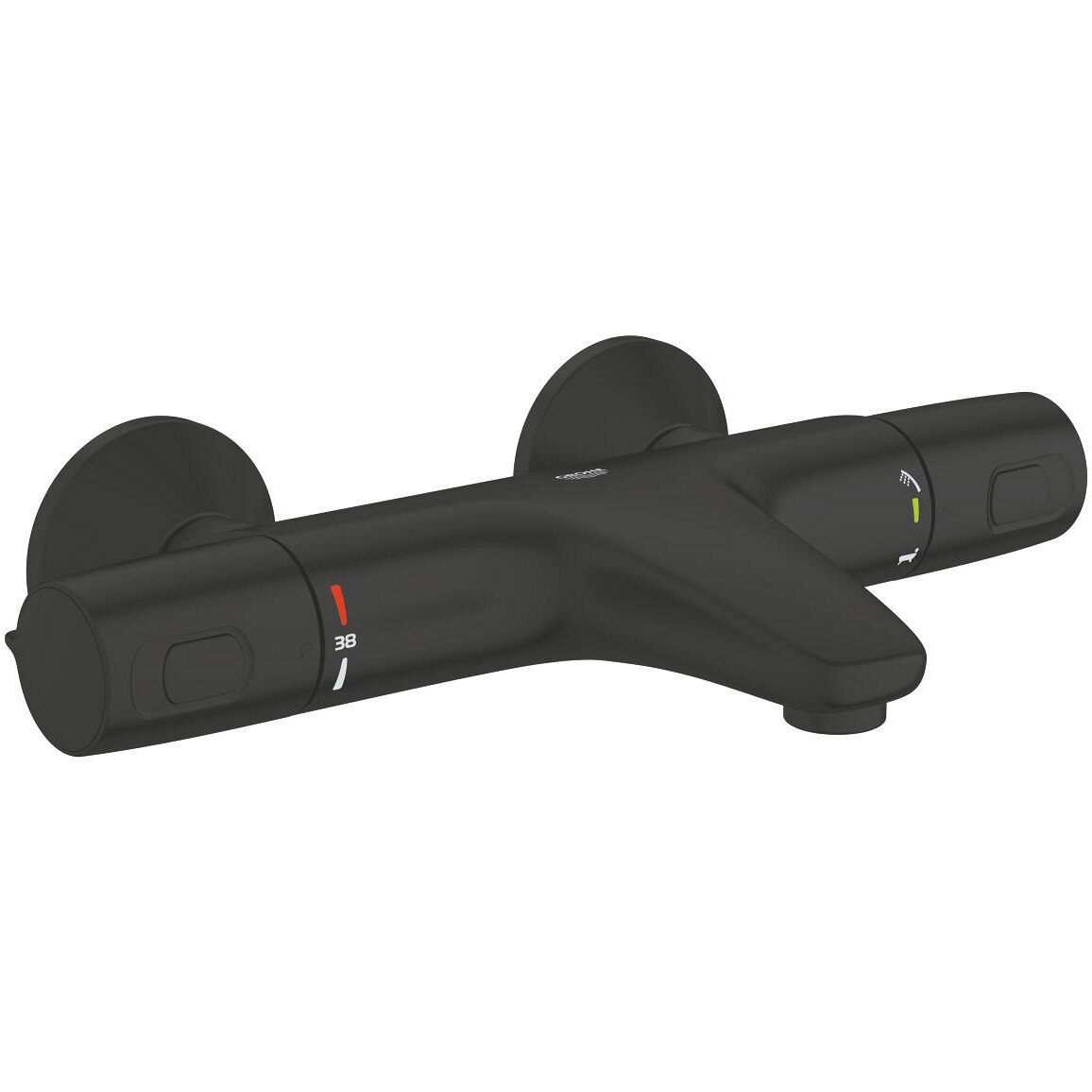 GROHE 1022162432