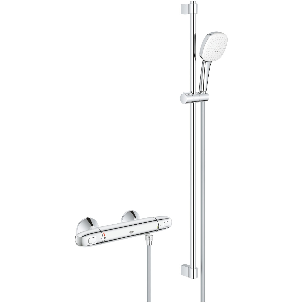 GROHE 34824005