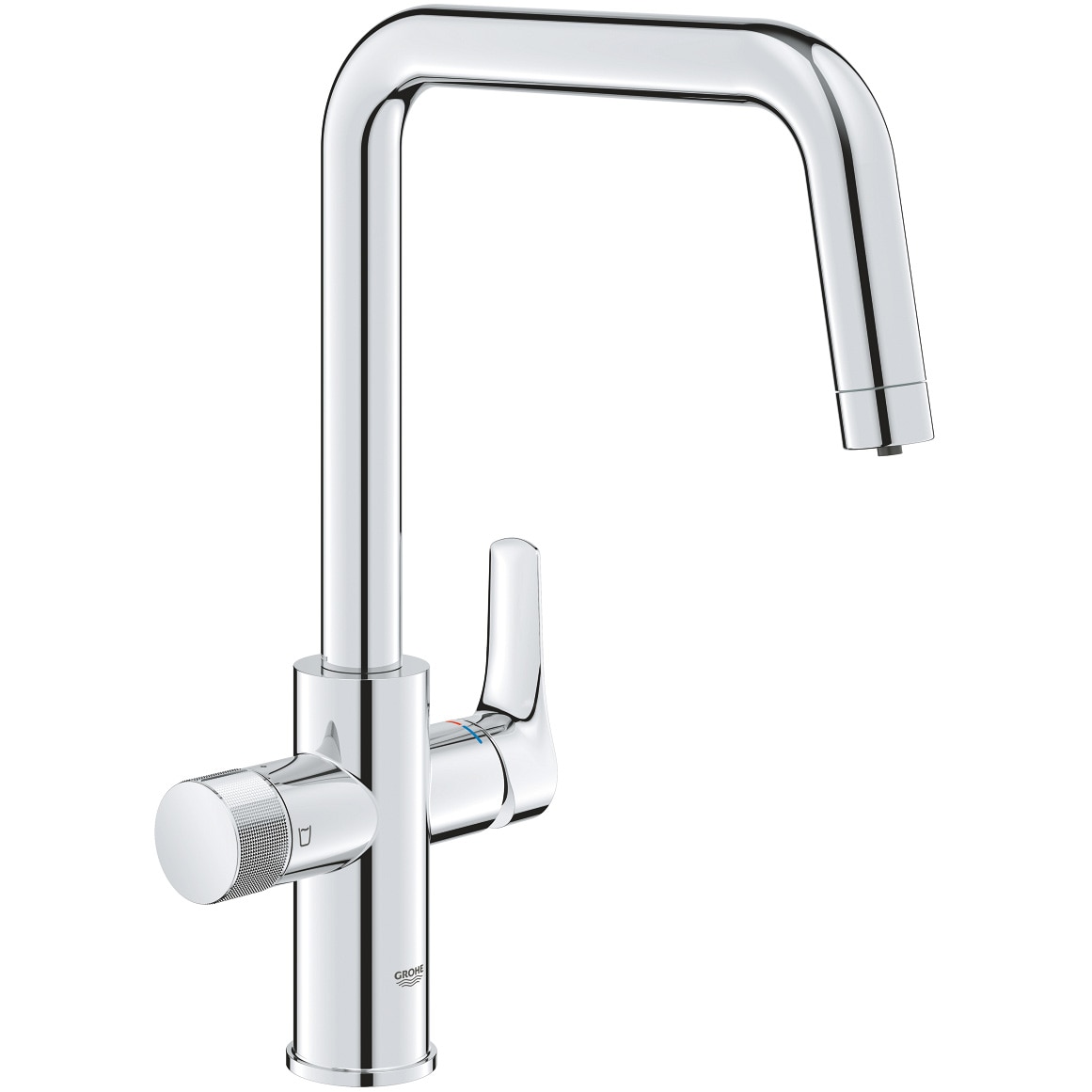 GROHE 30583000