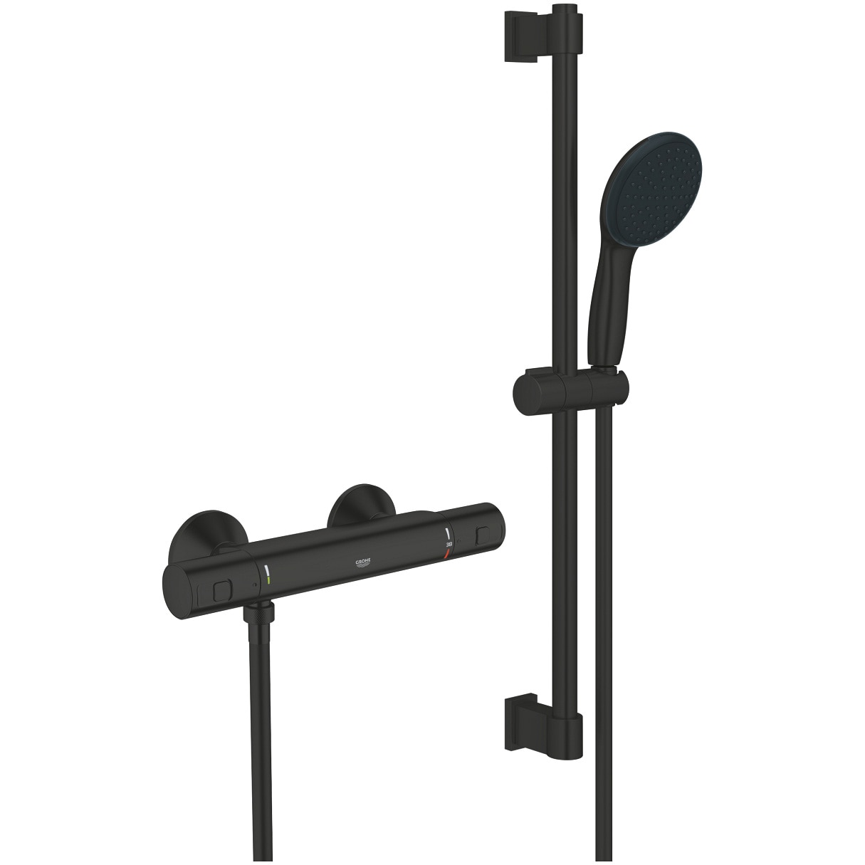 GROHE 345972431
