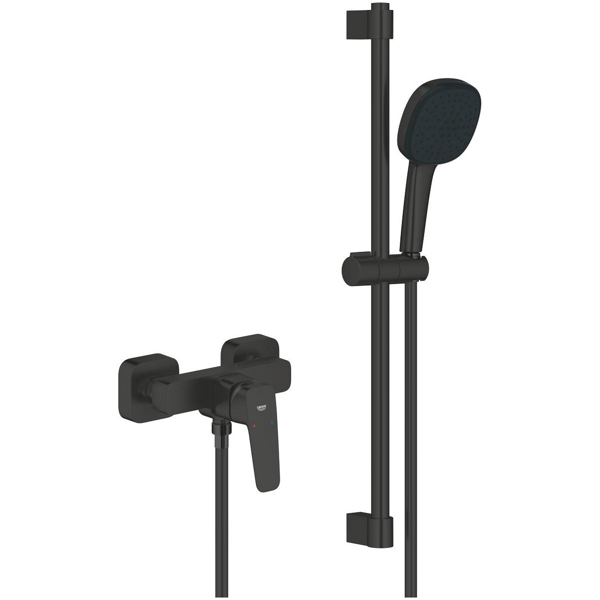 GROHE 1018252430
