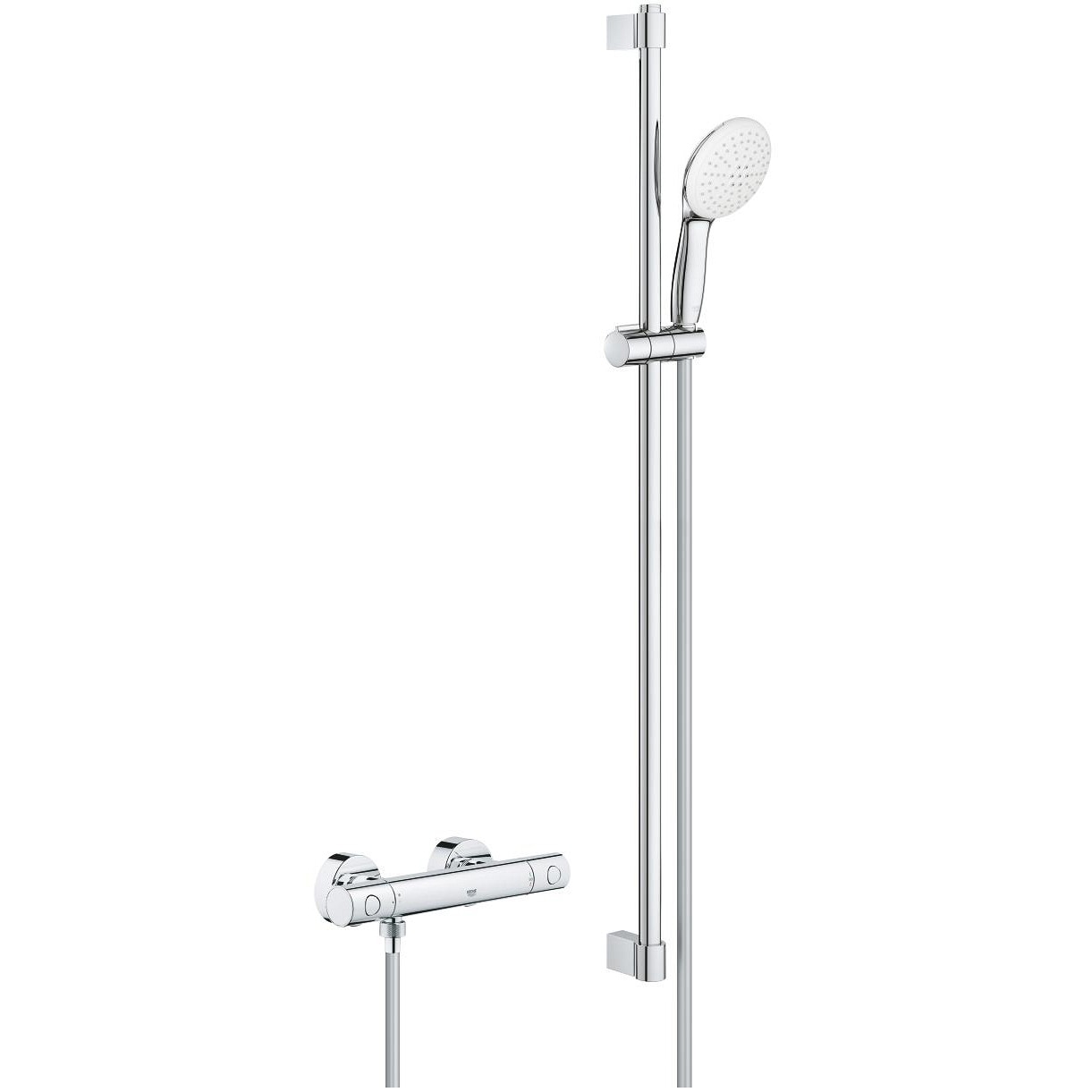 GROHE 34769001
