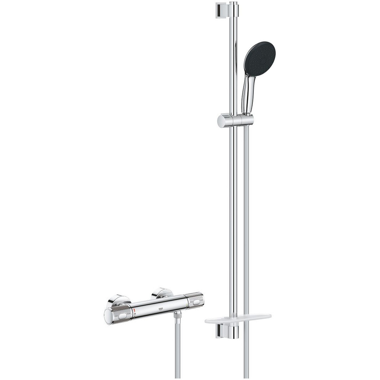 GROHE 34853001