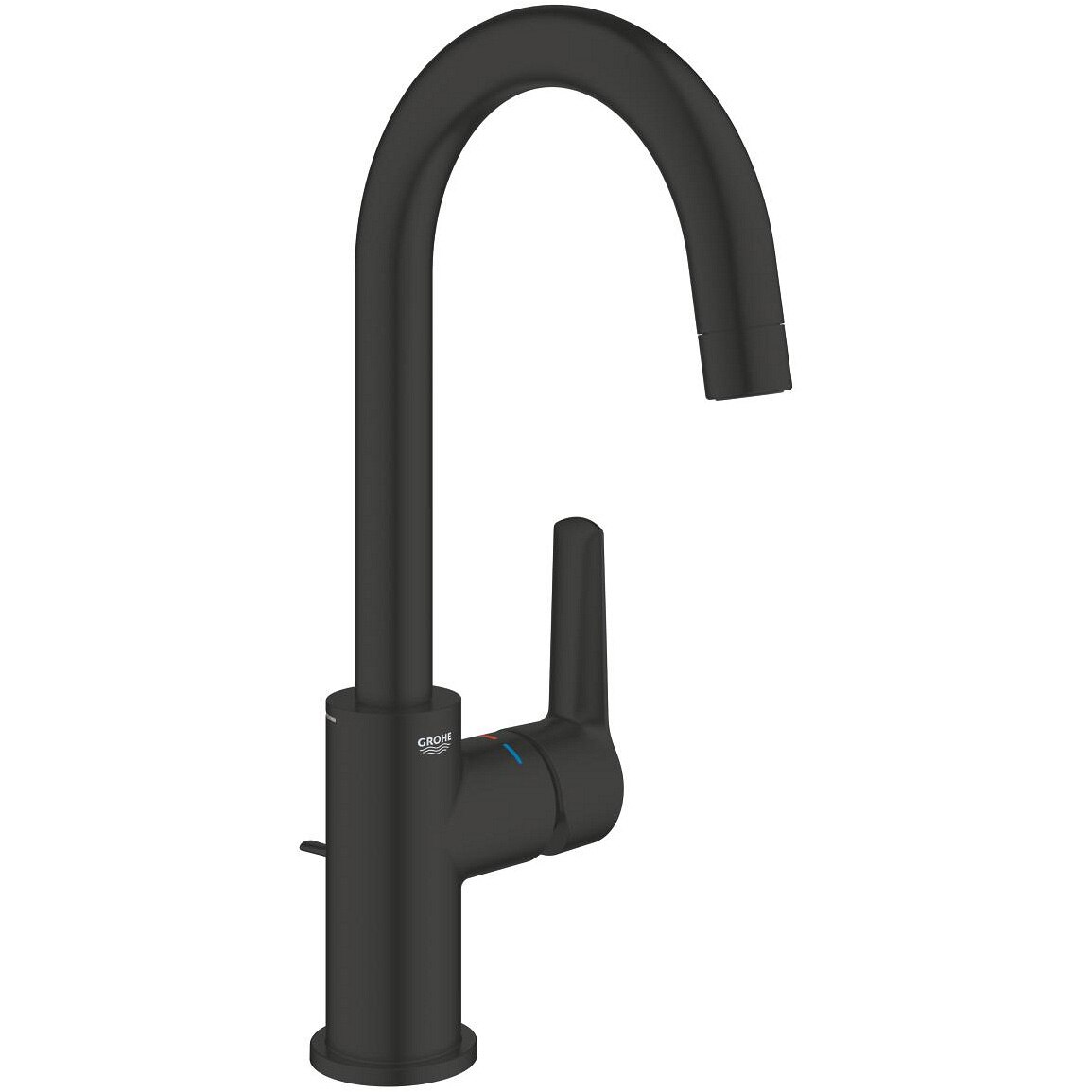 GROHE 242032432