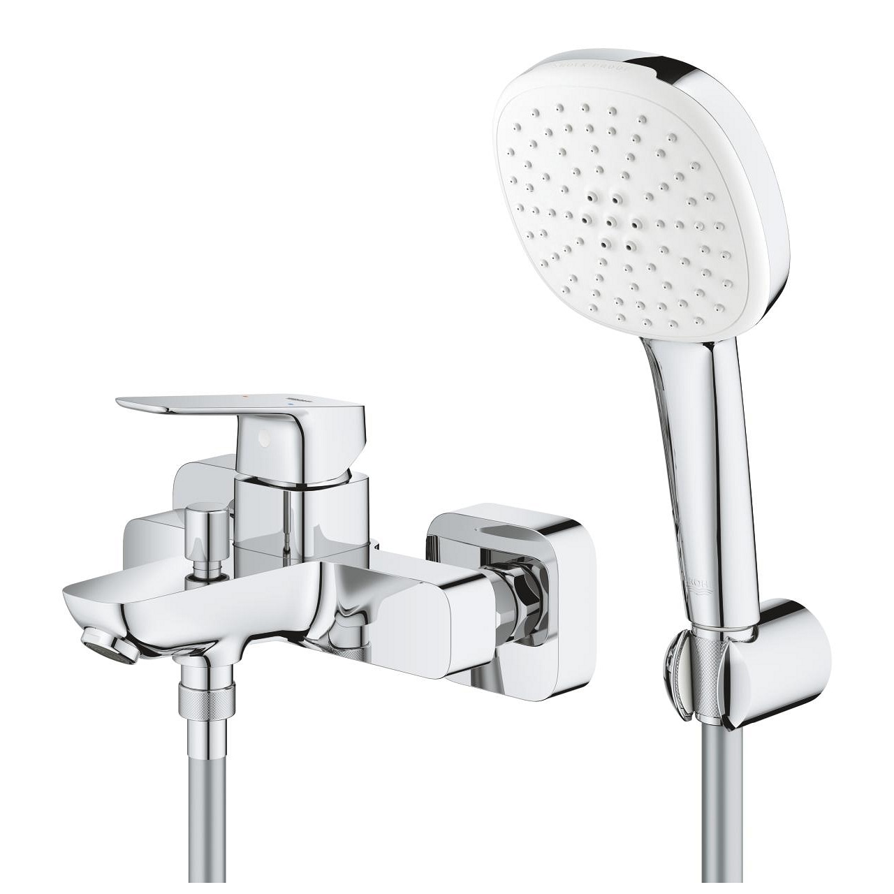 GROHE 1018140000
