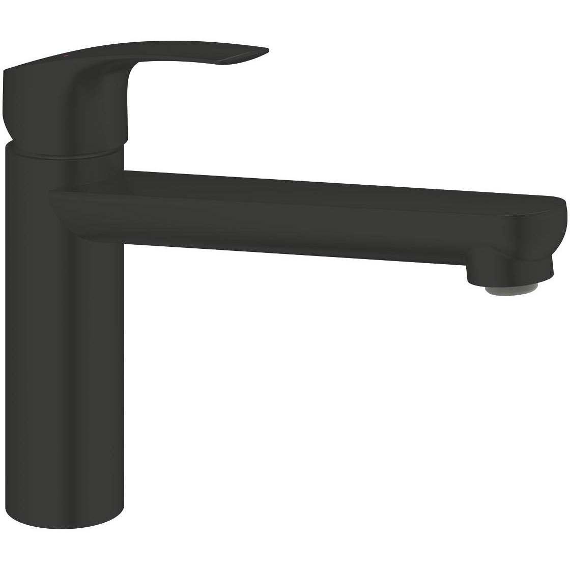 GROHE 304632430