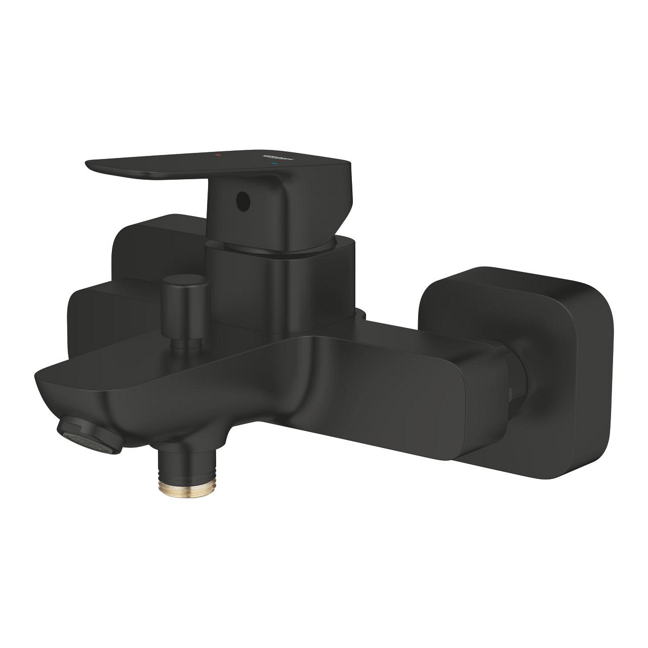 GROHE 1018132430