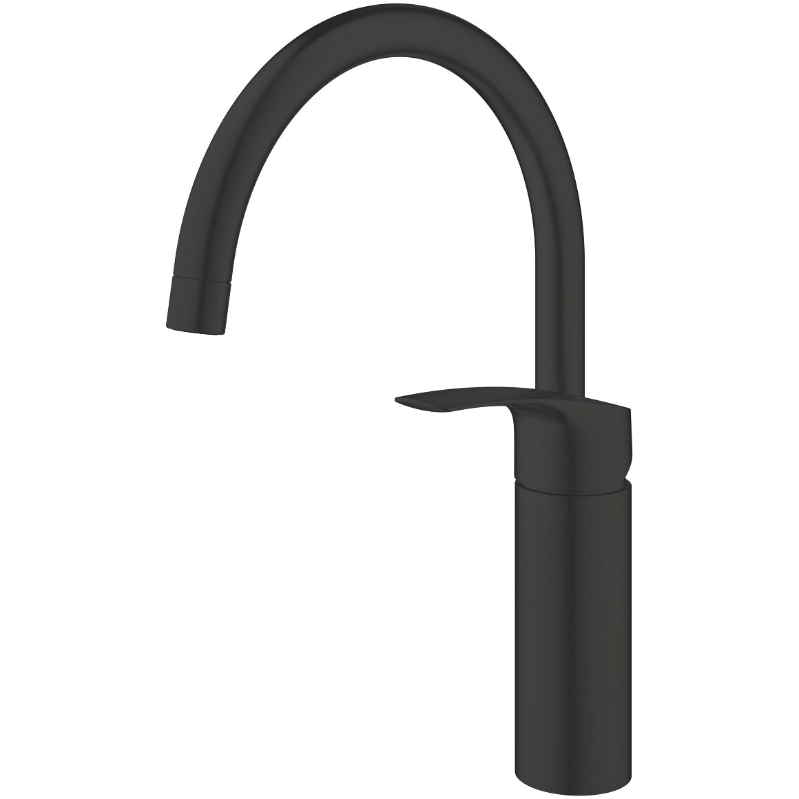 GROHE 332022433