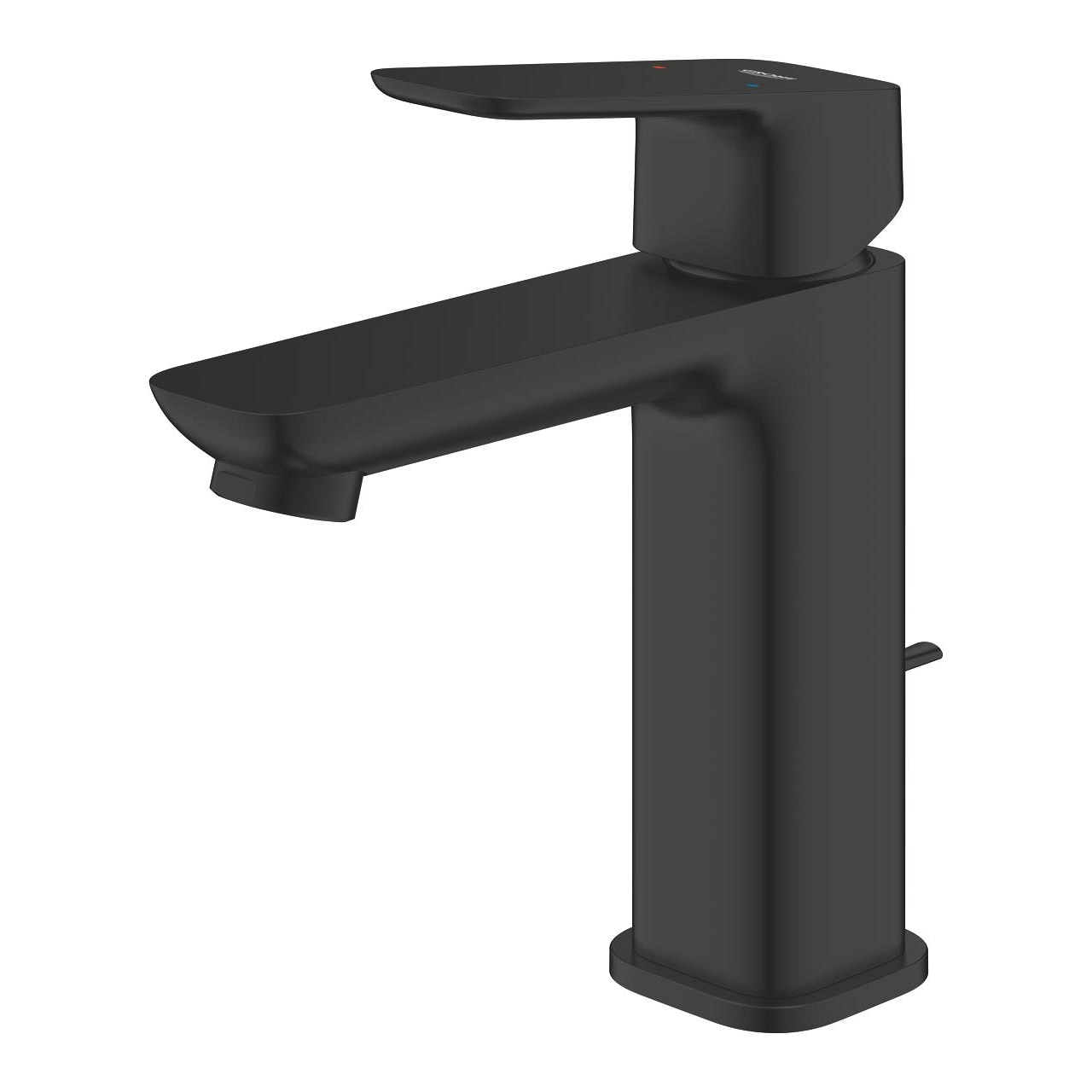 GROHE 1017492430