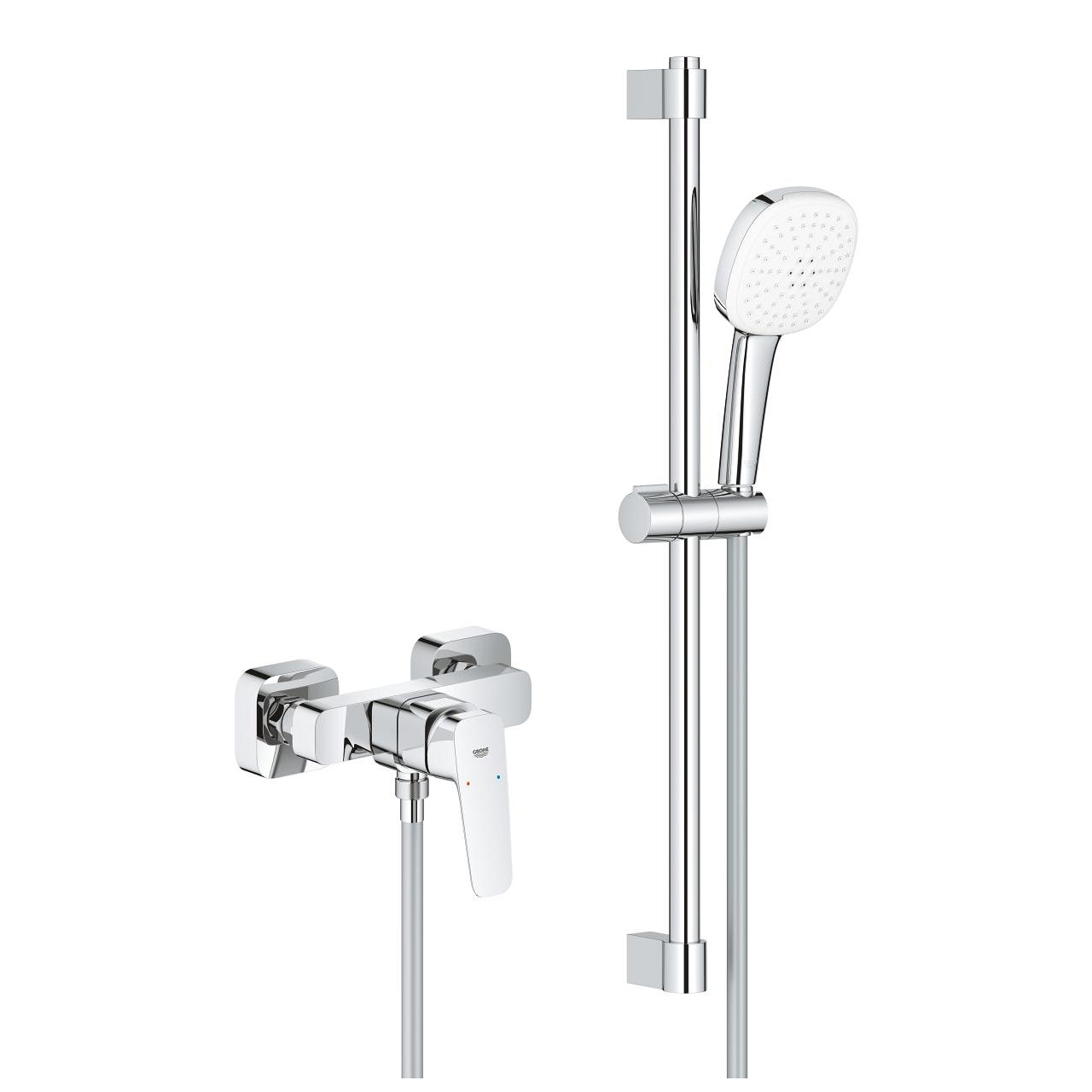 GROHE 1018250000
