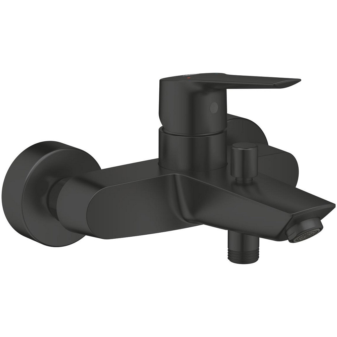 GROHE 242062432