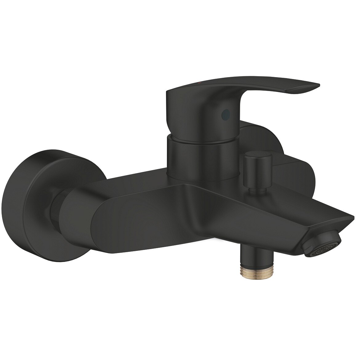 GROHE 333002433