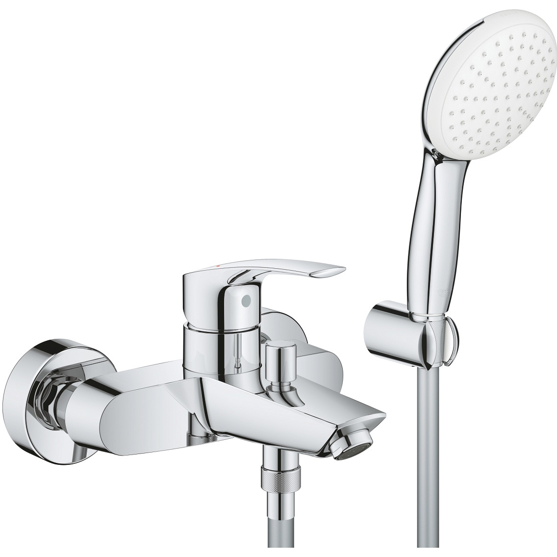 GROHE 25276003