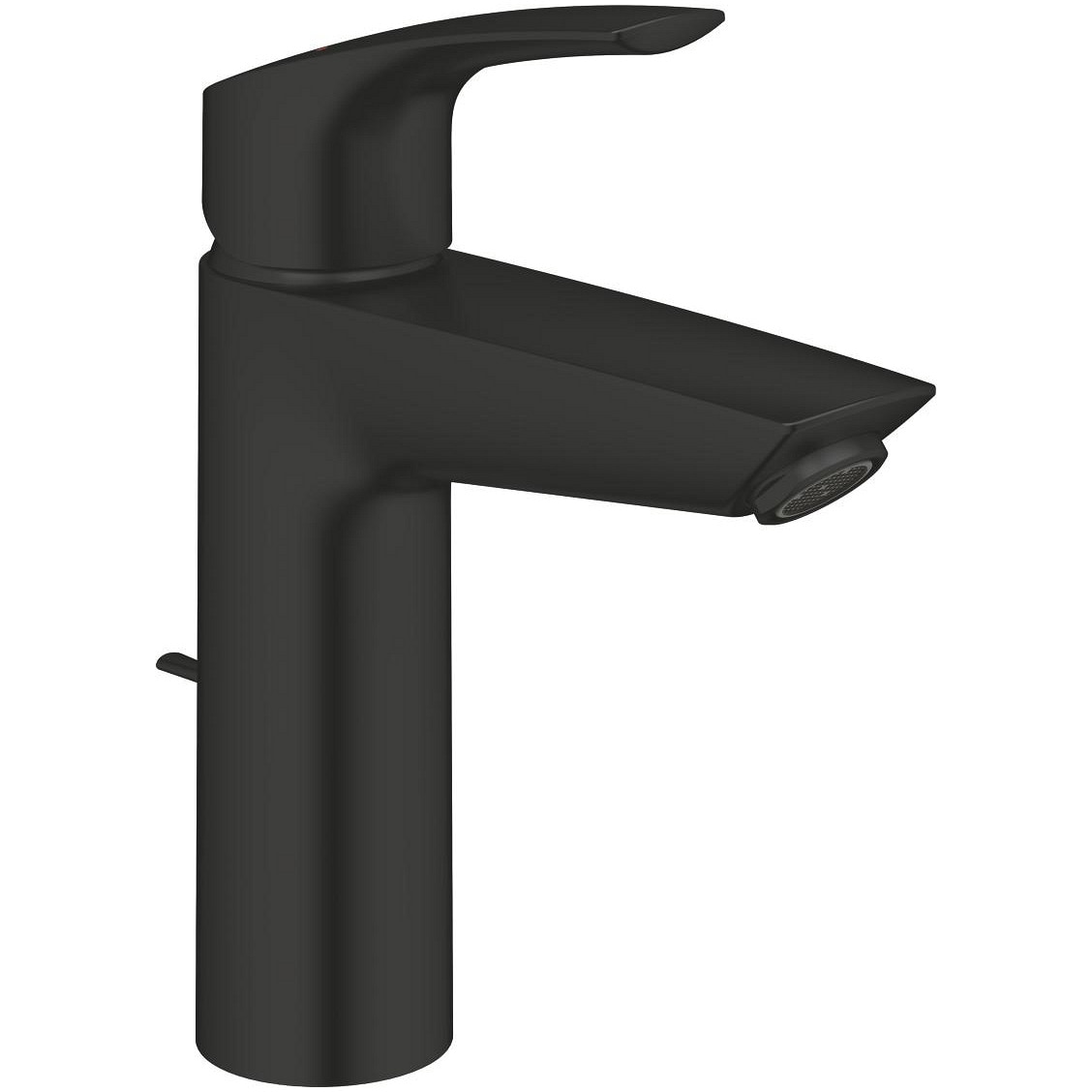 GROHE 233222433