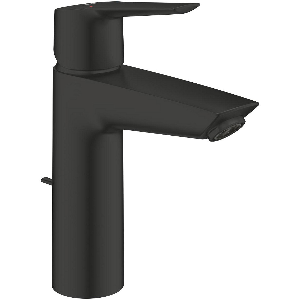 GROHE 234552432