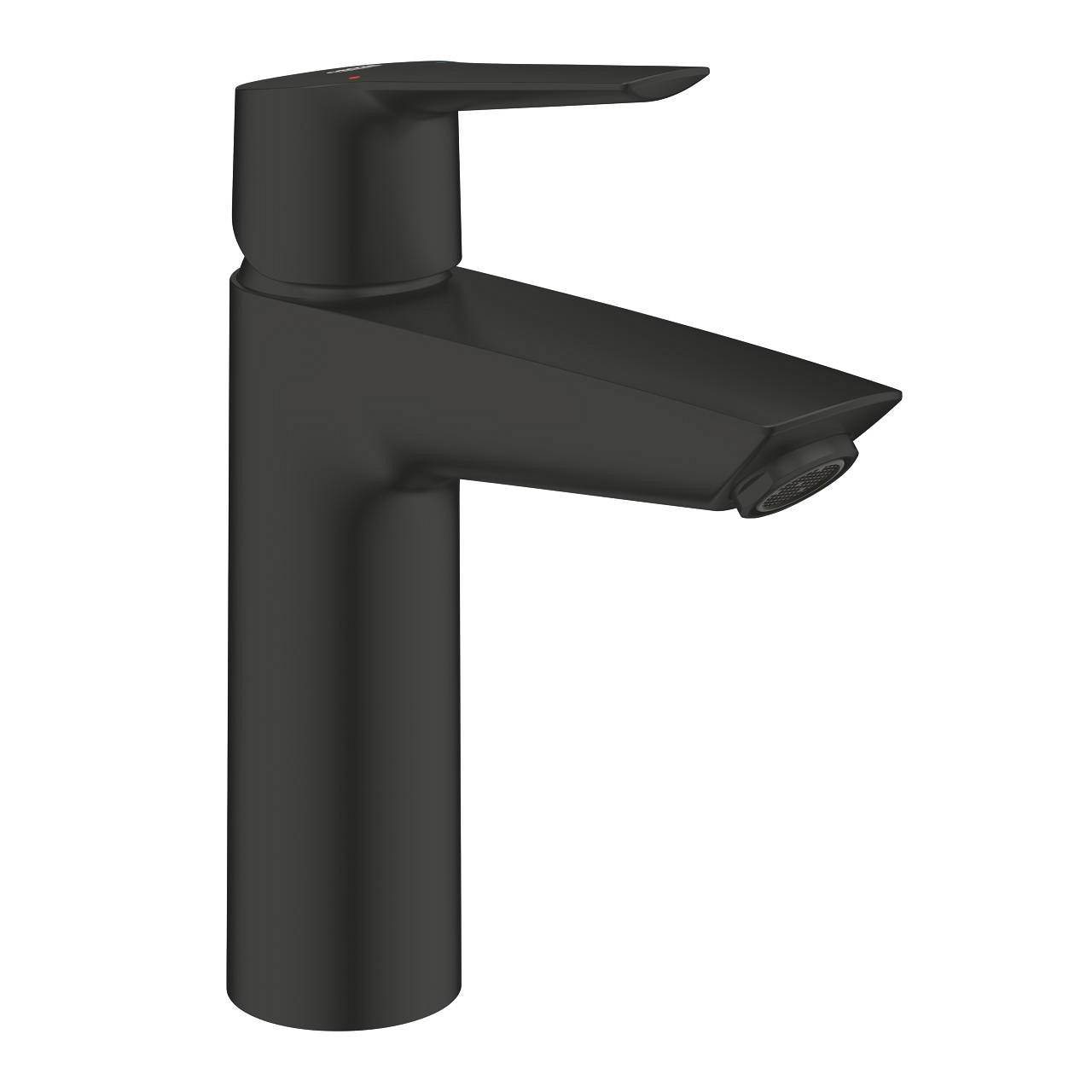 GROHE 242042432