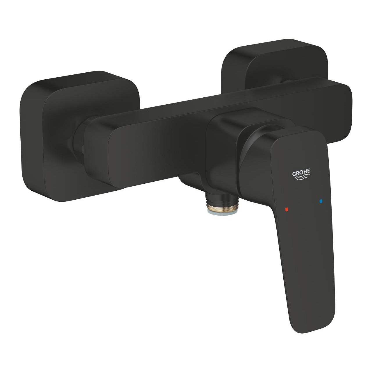 GROHE 1018242430