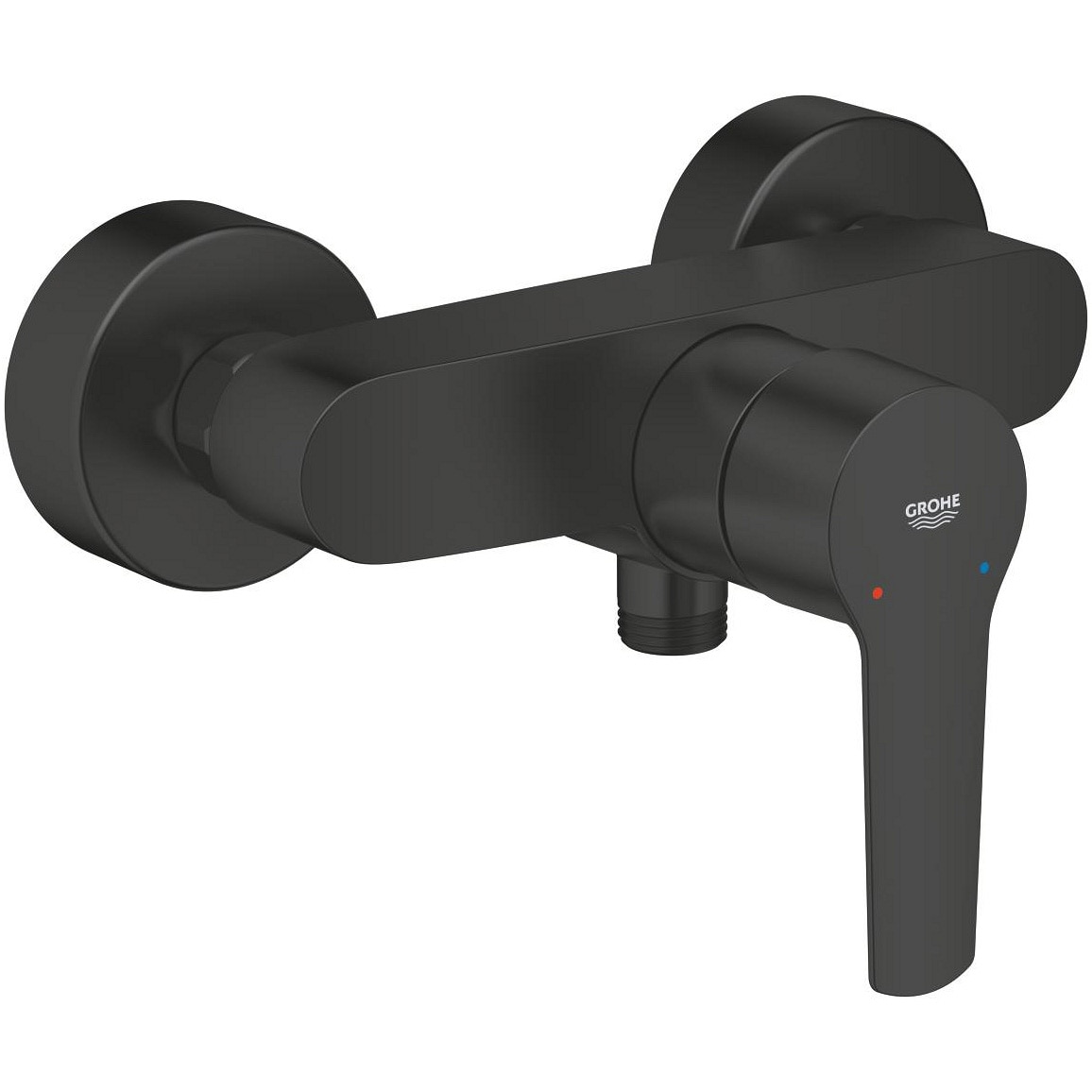 GROHE 242082432