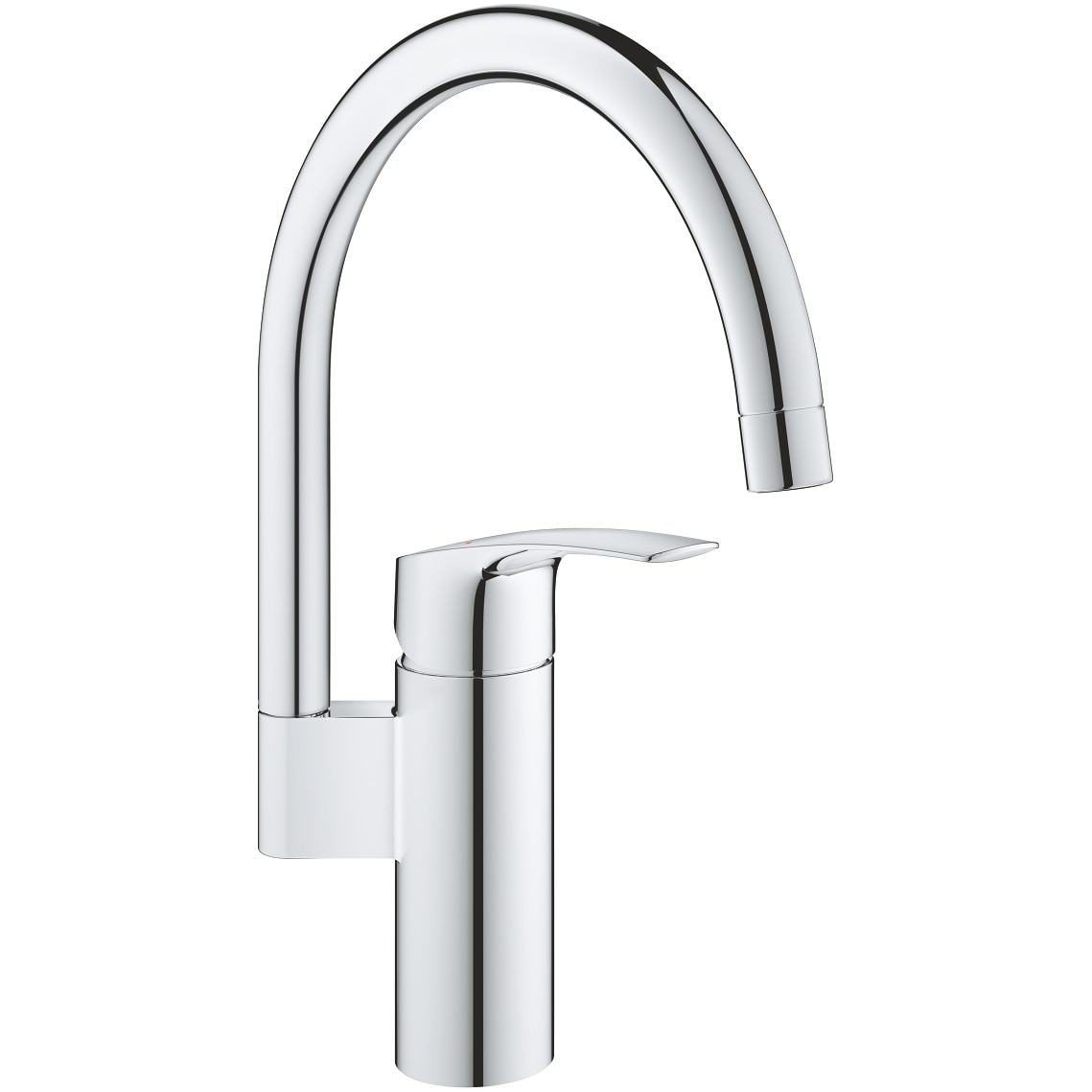 GROHE 33202003