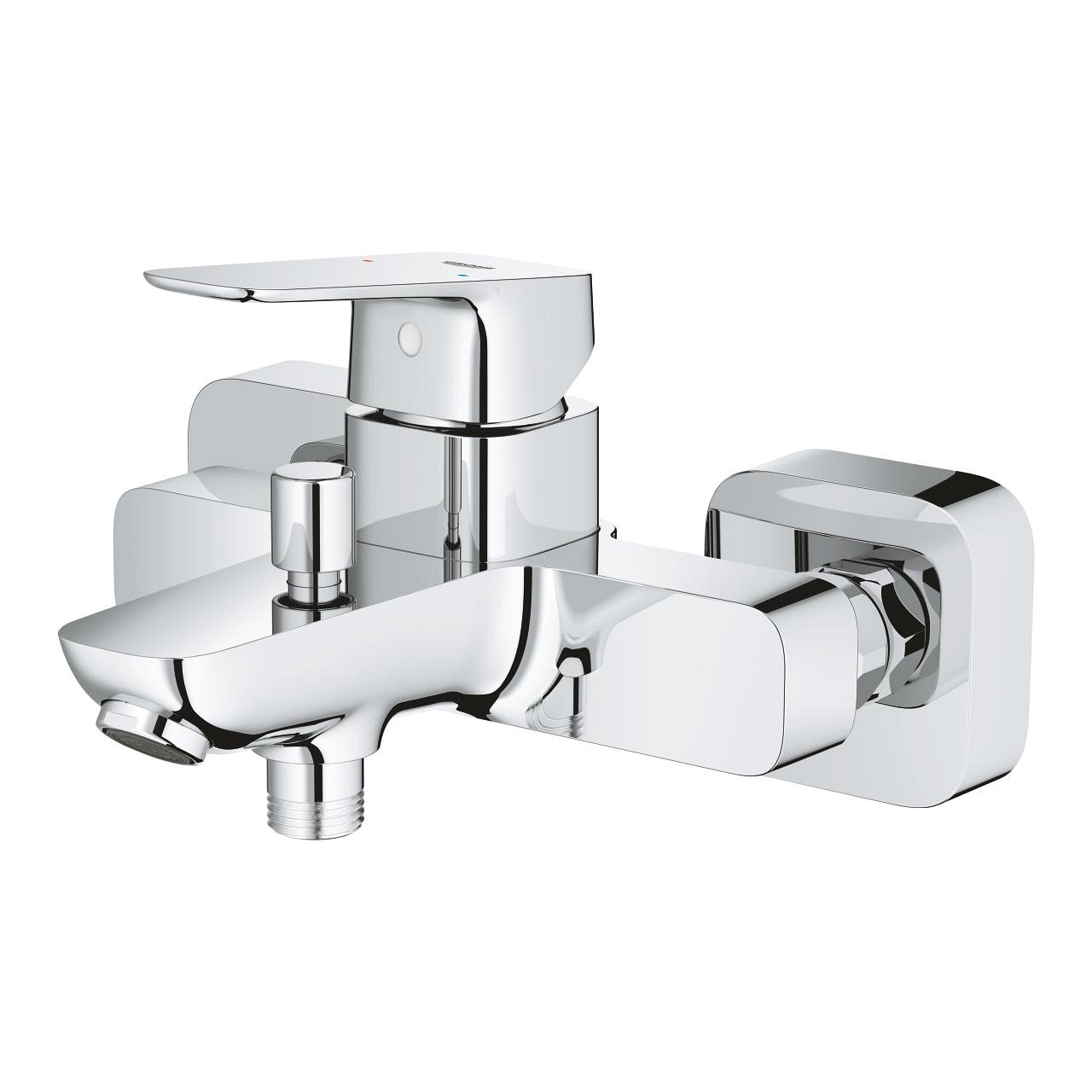 GROHE 1018130000