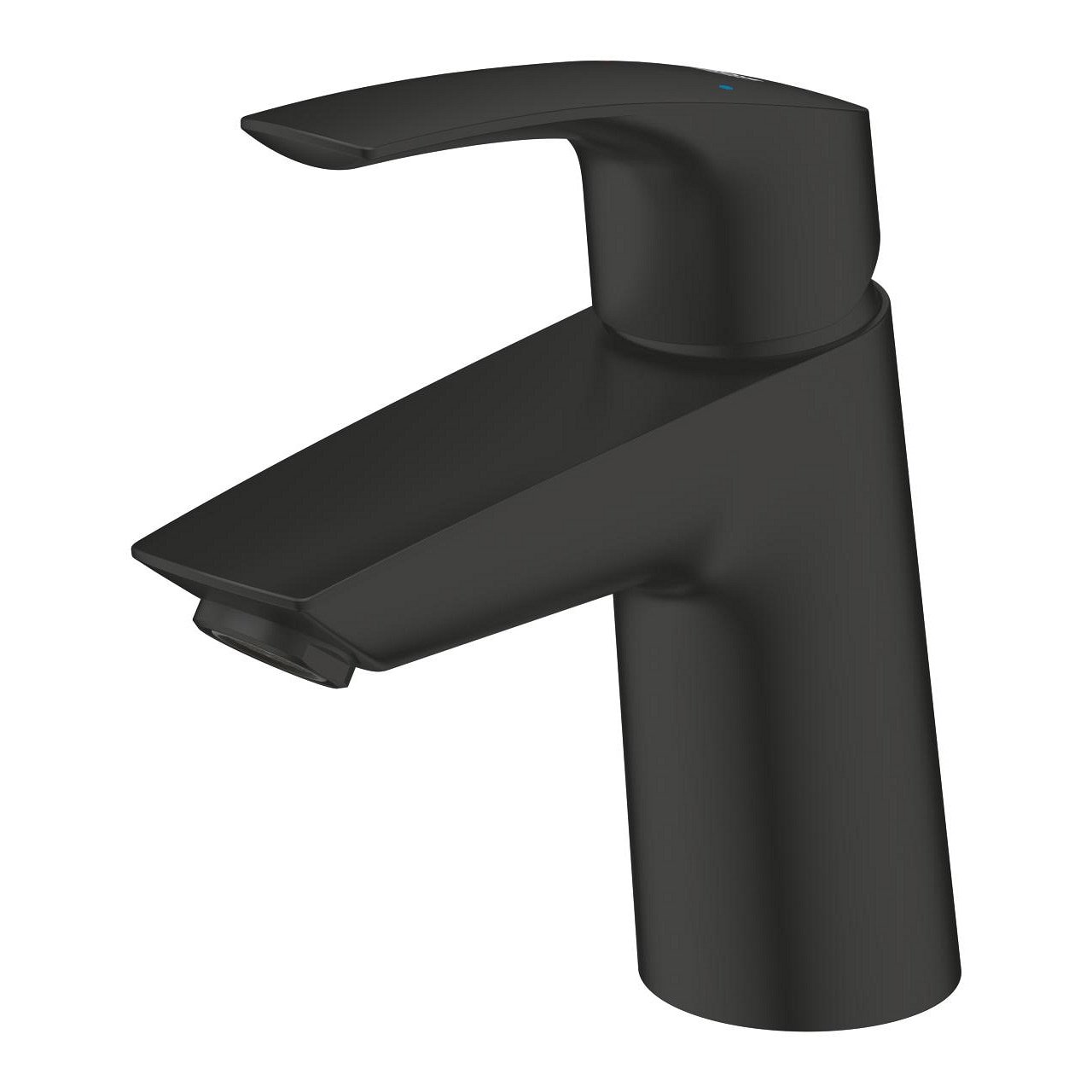 GROHE 239682433