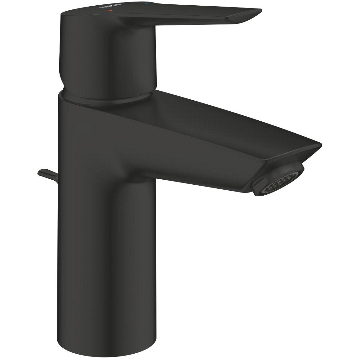 GROHE 242092432
