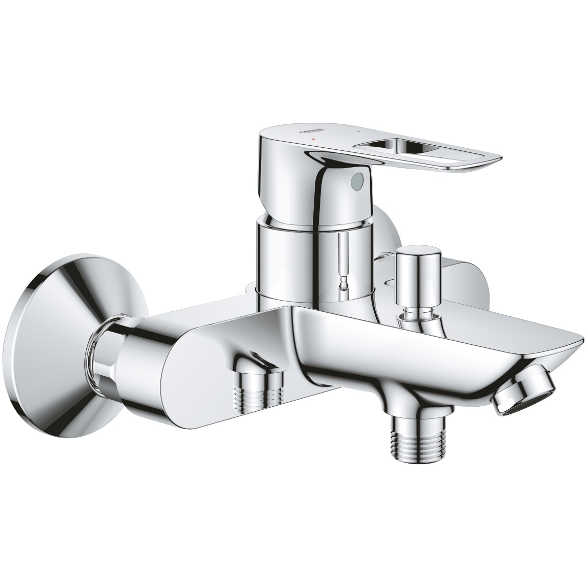 GROHE 23603001