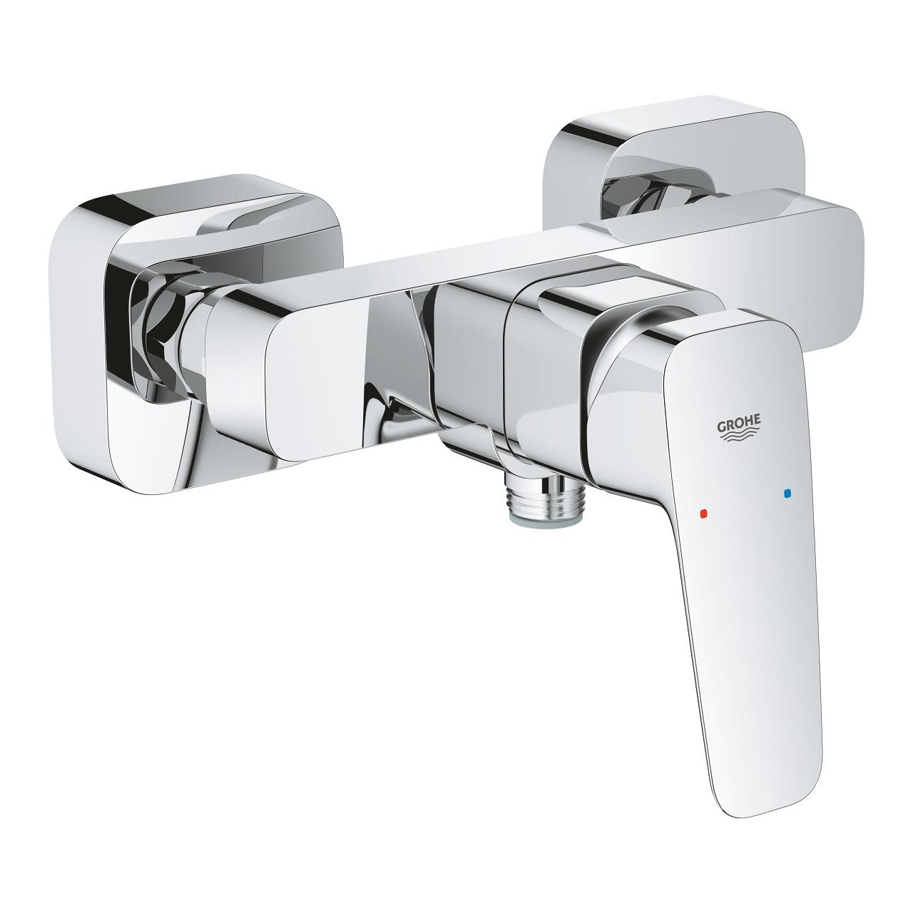 GROHE 1018240000