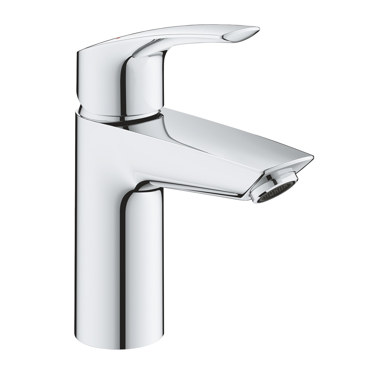 GROHE 32467003