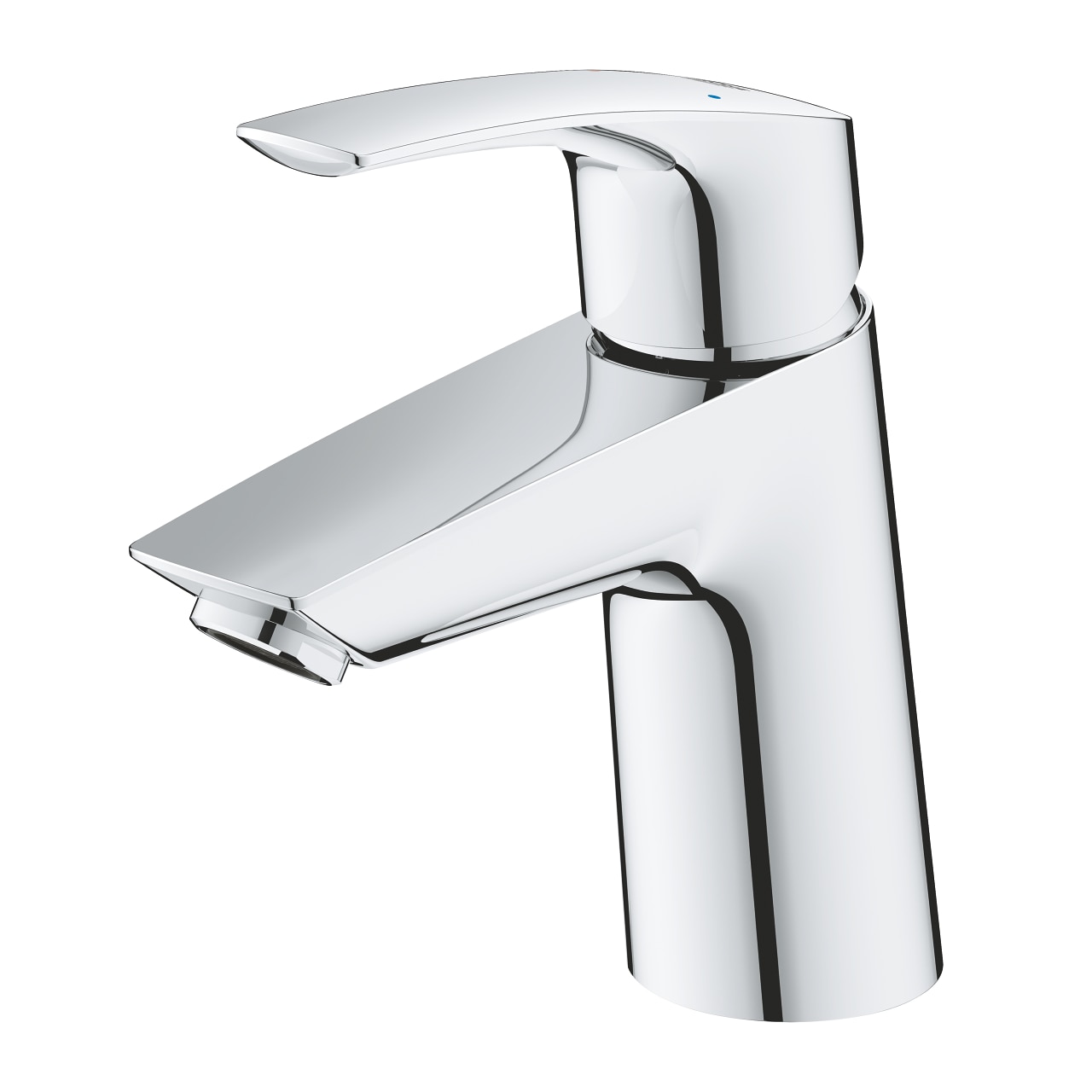 GROHE 23968003