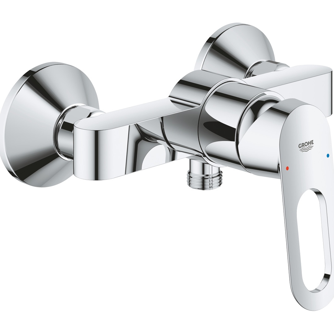 GROHE 23634000