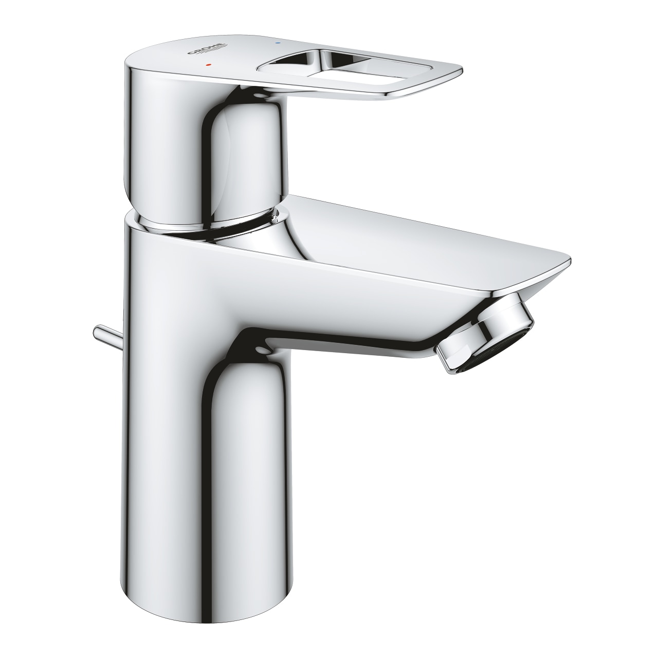 GROHE 23877001