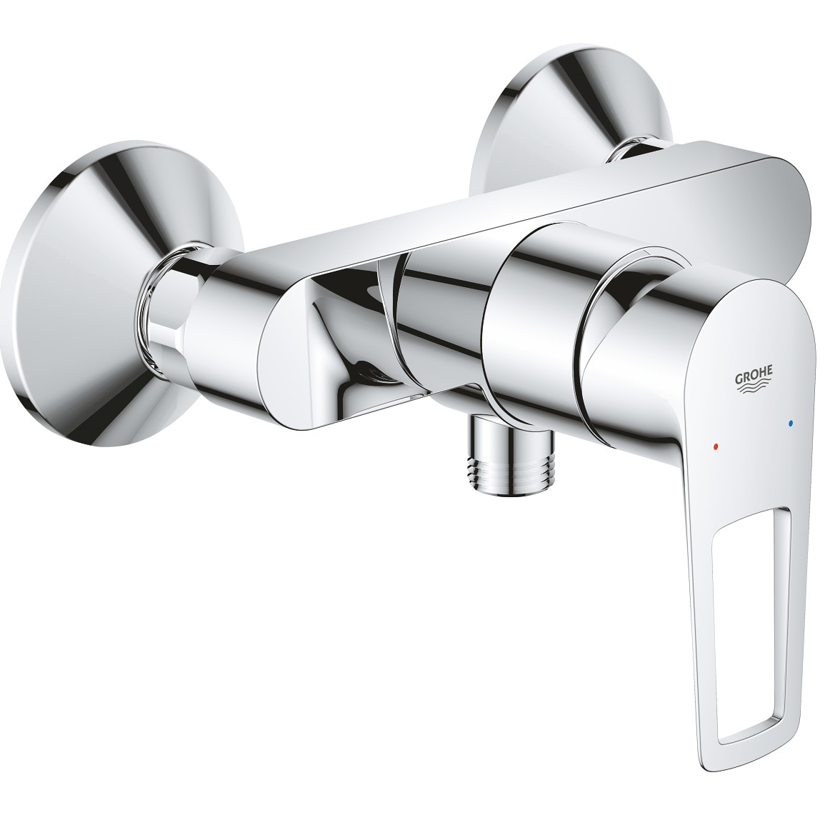 GROHE 23634001