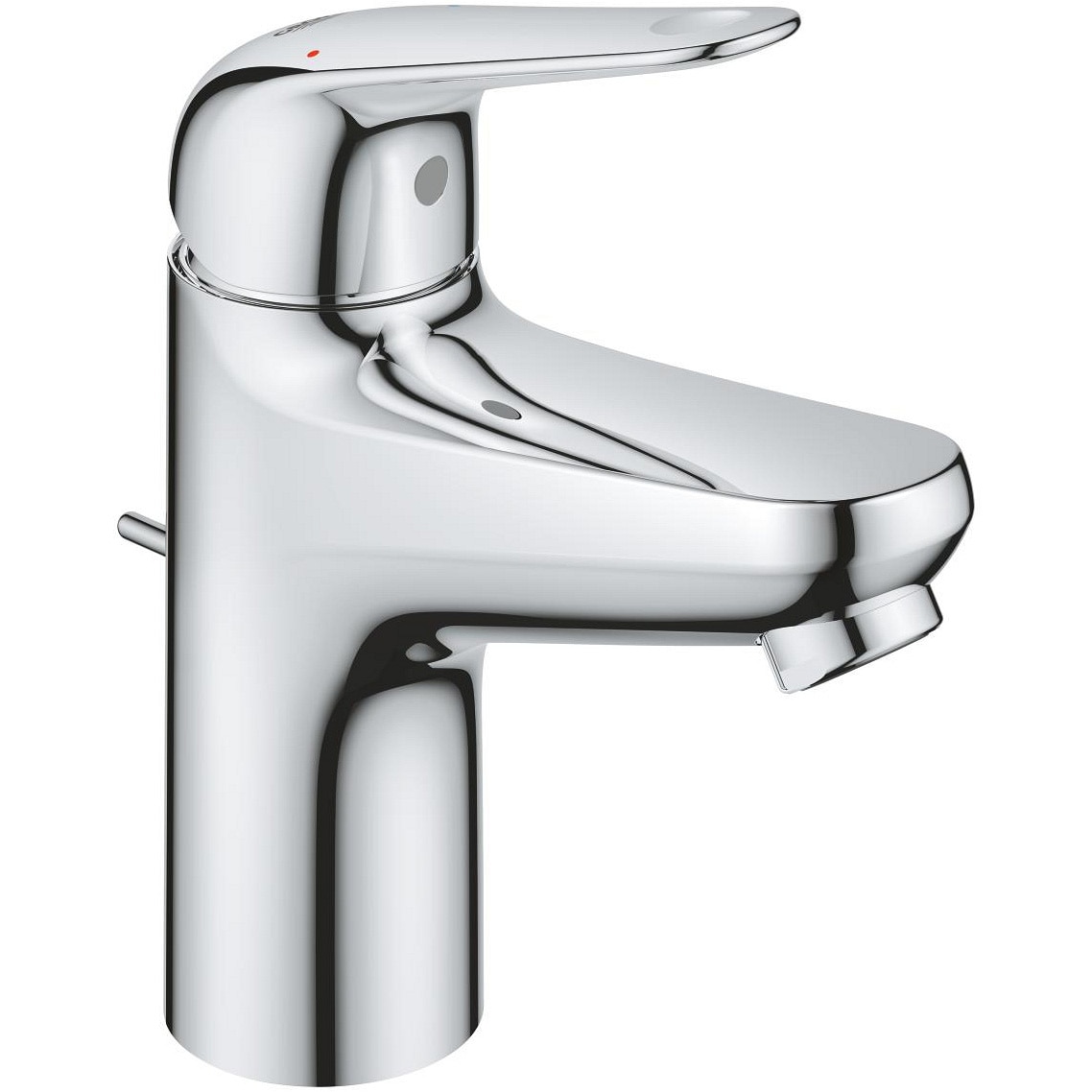 GROHE 24316001