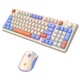 Product option