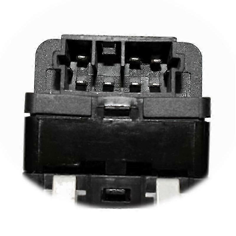 Mii Buton comutator electric geam pentru Peugeot 206, 206 SW, 306