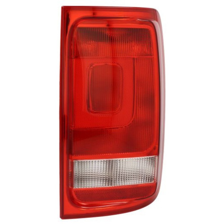Lampa stop spate dreapta LED pentru VW Amarok dupa 09.2010
