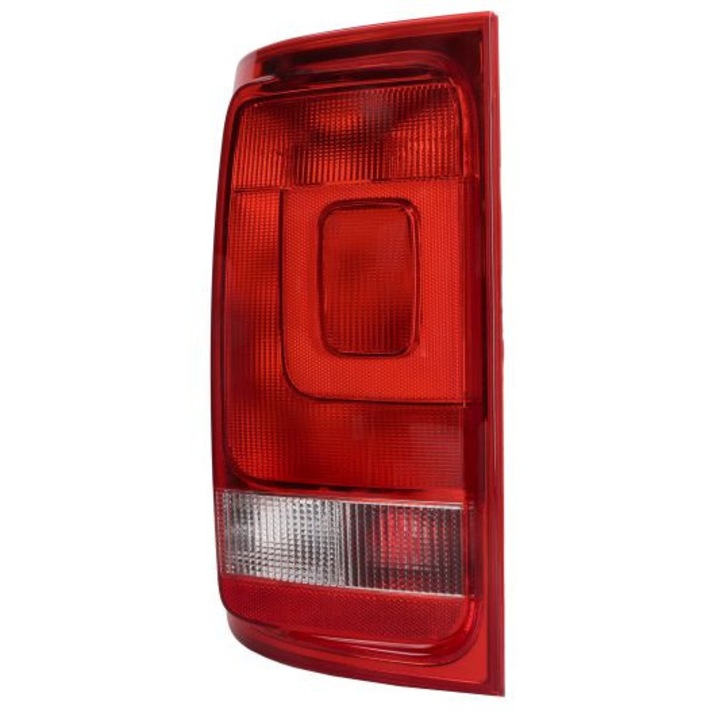 Lampa stop spate stanga LED pentru VW Amarok dupa 09.2010