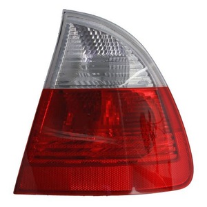 Proiectoare, Lampi & Leduri