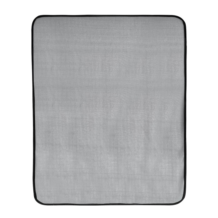 Кърпа за кола