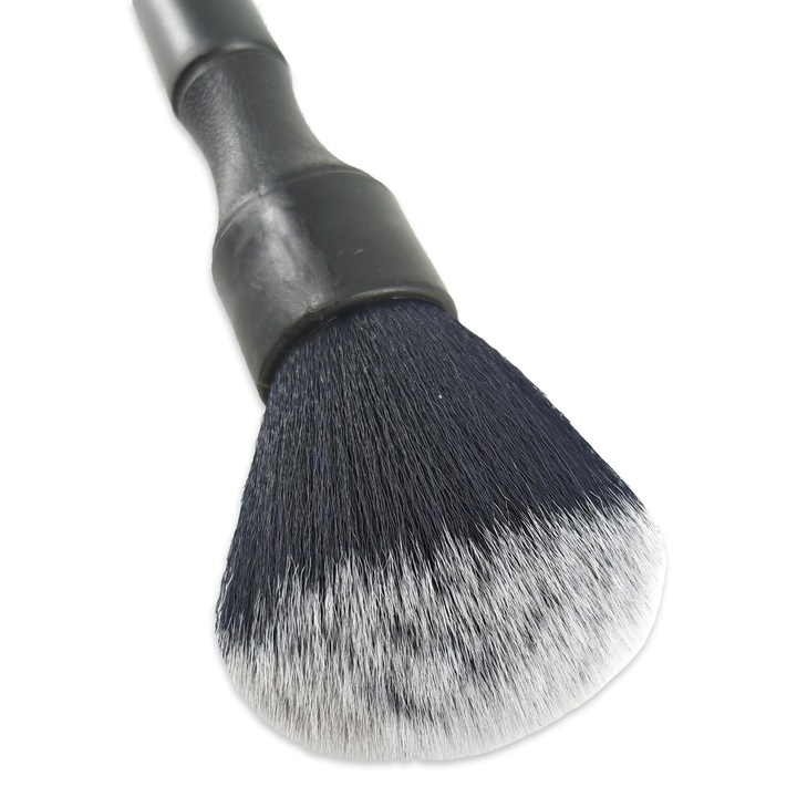 Pensula pentru detailing exterior sau interior