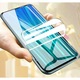 Хидрогелно фолио за OPPO FIND X3 NEO 5G, прозрачно, 0.13 мм, комплект за приложение