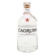 Gin Caorunn, 41.8%, 1L