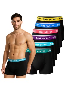 Lenjerie intima barbati