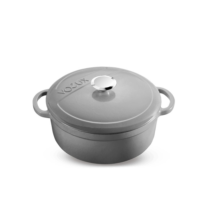 Cratita de Fonta, 24cm, Graciense, Voeux