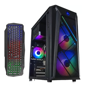 Desktop PC Dell Optiplex 7050 SFF, Procesor Intel® Core™ I7