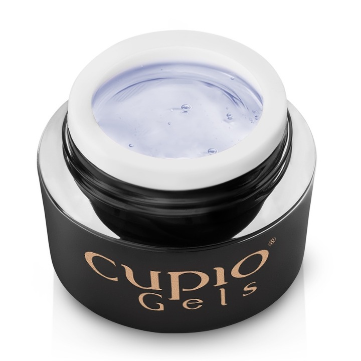 Silk Repair Gel Cupio 5ml