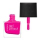 Lac de unghii cu efect de gel Cupio - Neon Blush 10ml