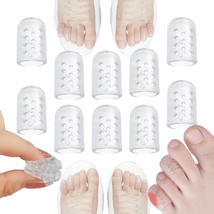 Suporturi ortopedice si orteze