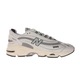 Pantofi sport New Balance pentru Barbati, 1000, M1000MEW, 40 EU, Multicolor